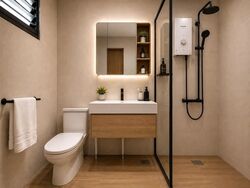 Blk 766 Yishun Avenue 3 (Yishun), HDB 4 Rooms #574565371